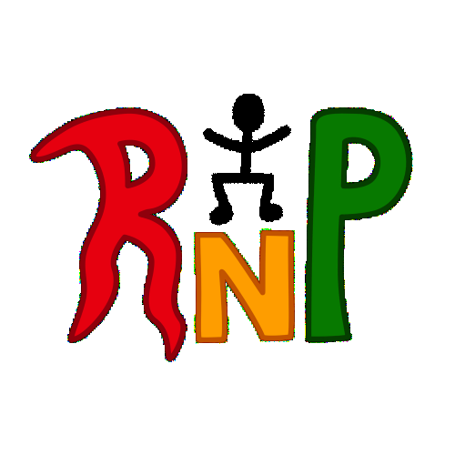 RNP